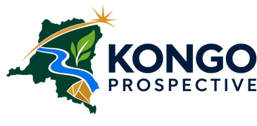 Kongo Prospective
